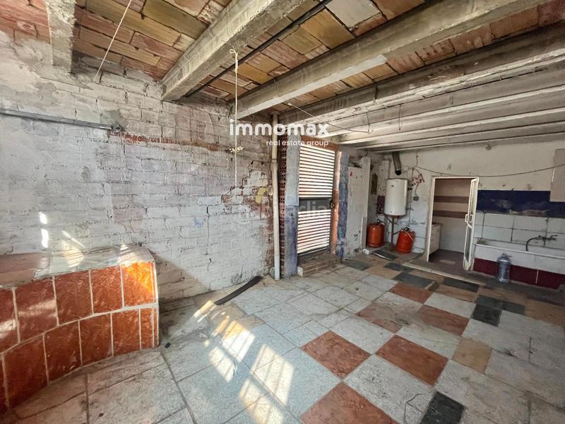 Foto eafe6577-e90b-4a08-b625-9495e42475fd. Appartement dans Nord Vilanova i la Geltrú