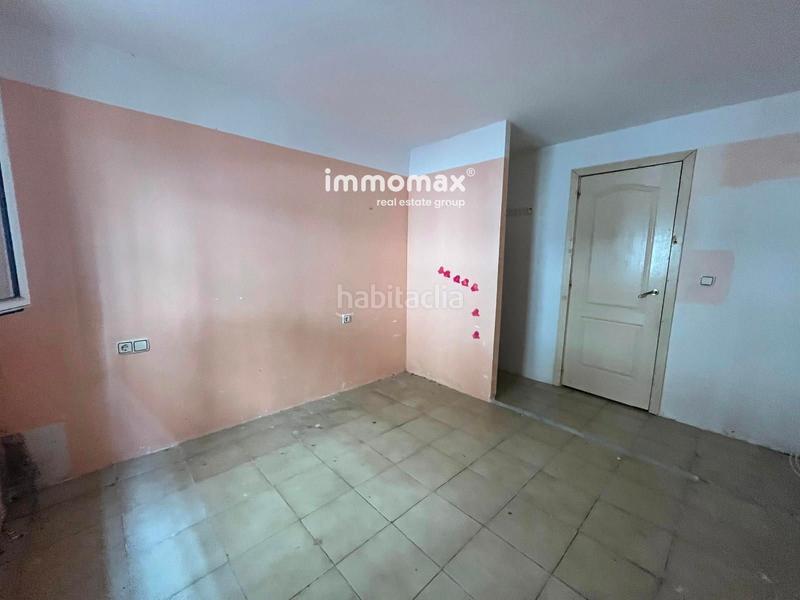 Foto f4597222-3267-44bc-b4df-0f83839b7183. Appartement dans Nord Vilanova i la Geltrú