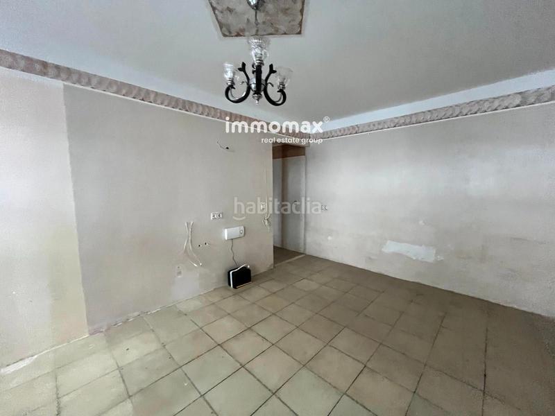 Foto ffdc3998-6cde-4094-8267-1cdf20313f9d. Appartement dans Nord Vilanova i la Geltrú