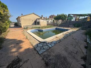 House in Bruc (El). Casa en venta en el bruc