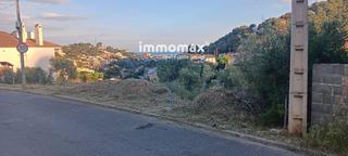 Finca rústica  Calle picasso. Magnífico terreno urbano ubicado en la exclusiva urbanización ma