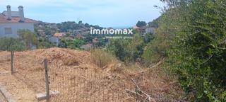 Finca rústica  Calle picasso. Magnífico terreno urbano ubicado en la exclusiva urbanización ma