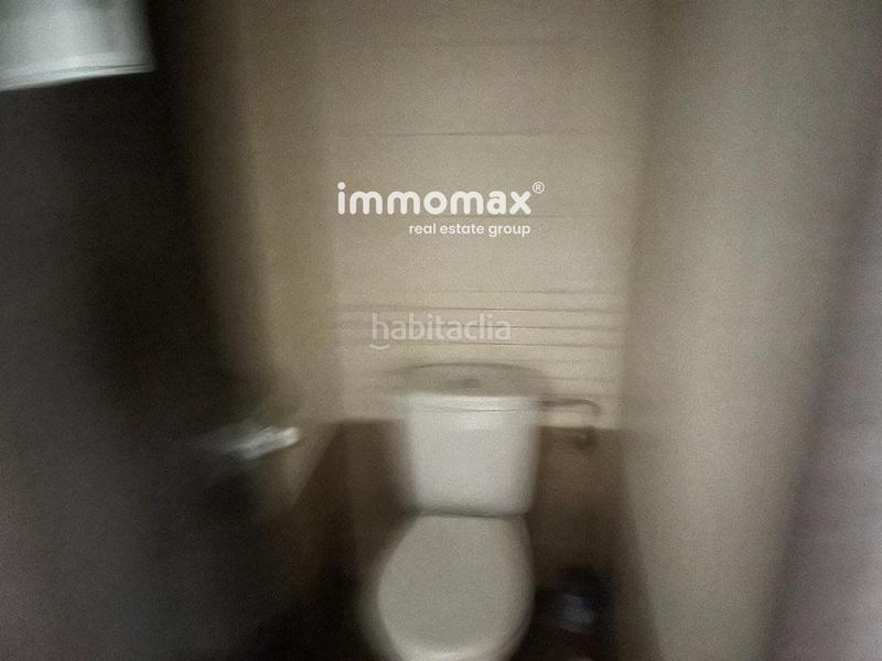 Foto 0dd91ce2-82ec-43eb-bab8-4c342bcb3614. Affitto locale commerciale in Santa Eulàlia de Ronçana