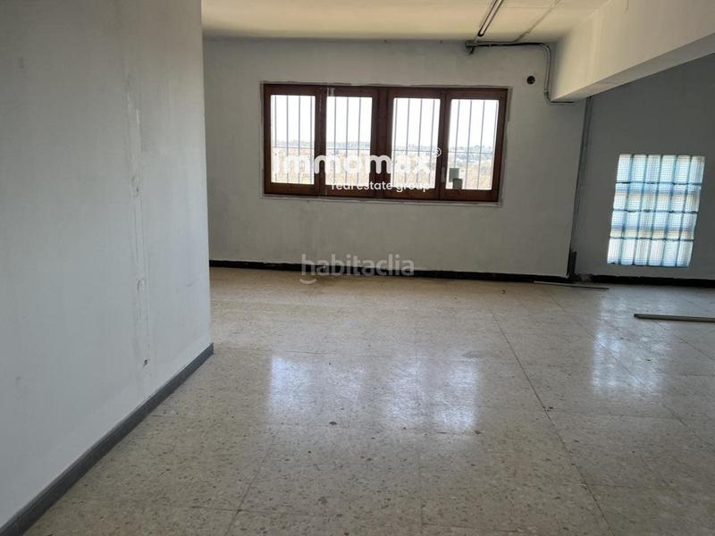 Foto 31603a0e-2214-4752-ae29-4a2ef84c0371. Affitto locale commerciale in Santa Eulàlia de Ronçana