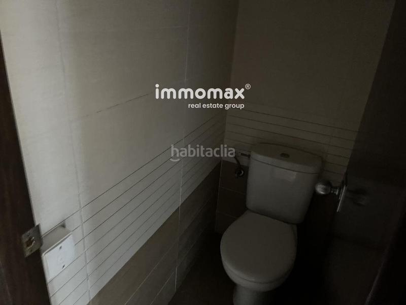 Foto f106ee6e-4976-41ff-b5df-94a95c5a3ff2. Affitto locale commerciale in Santa Eulàlia de Ronçana