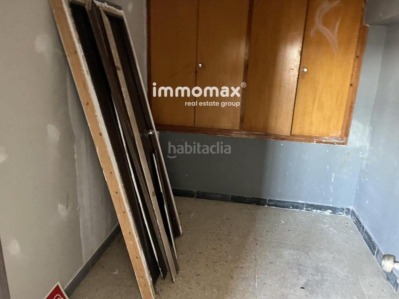 Foto 0a95a49a-c9cc-4ed0-821c-16d2f91ef74c. Lloguer local comercial a Santa Eulàlia de Ronçana