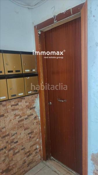 Foto f1c9d1b0-1240-42fe-aa05-a5a404e42d11. Pis a Casablanca Sant Boi de Llobregat