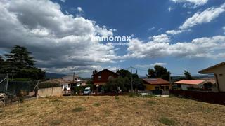 Propriété à Santa Eulàlia de Ronçana. Santa eulàlia de ronçana solar en venta can mallorca