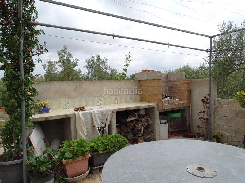 Foto 35823b1c-a14a-4b61-878b-6de8f909b4e7. Wohngrundstück in Xerta