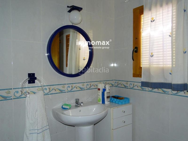 Foto 5db16f2c-e2d6-4080-a151-2f1928fc33bd. Wohngrundstück in Xerta