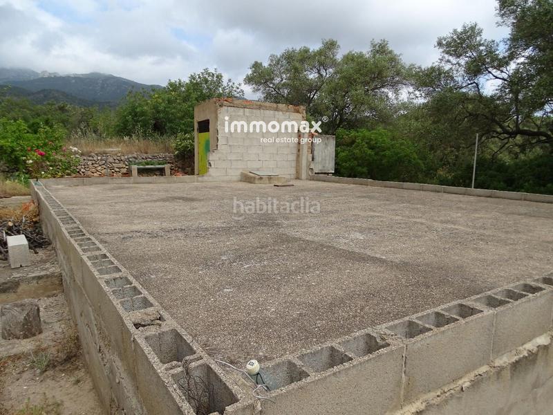 Foto 8b86c22a-e7a9-499c-8330-72c1853fcfd9. Wohngrundstück in Xerta