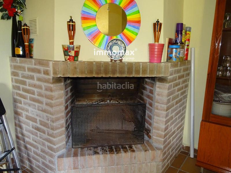 Foto 90d15abc-4fd1-4c5f-97fa-37637d0801c1. Wohngrundstück in Xerta