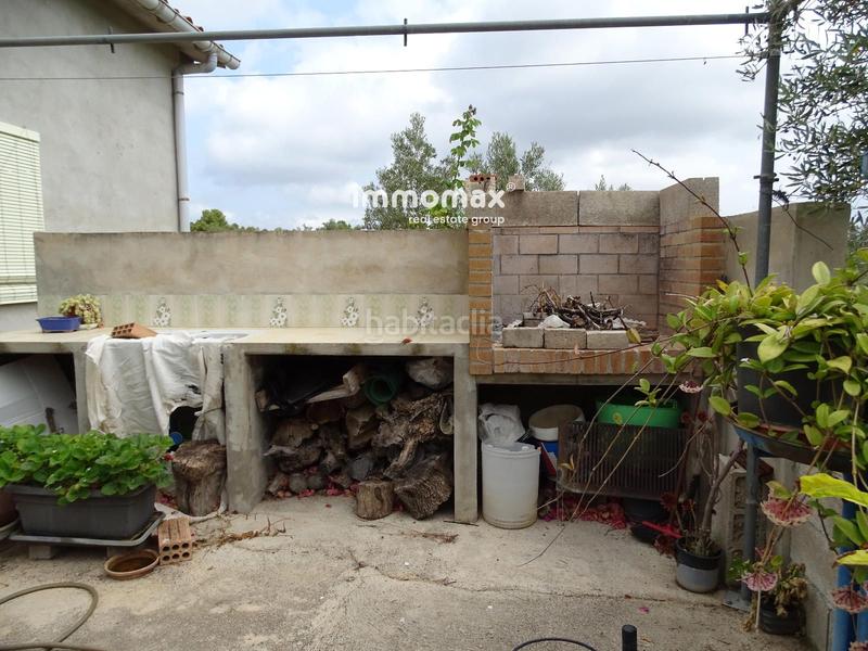 Foto a9aba36d-1318-40f9-b321-c1540ad04e21. Wohngrundstück in Xerta