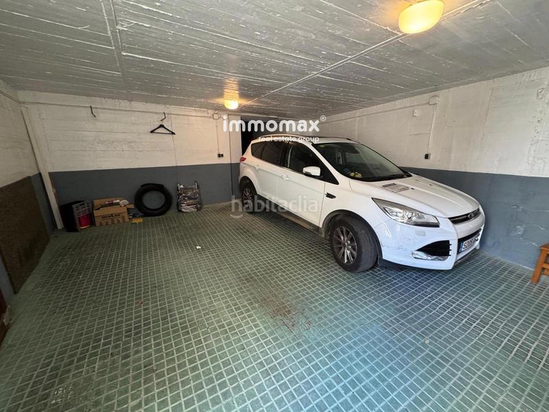 Foto 0171ff16-2b1f-4d66-b7b2-598a5f1359fd. Xalet amb calefacció aparcament piscina a Torrent Ballester Viladecans