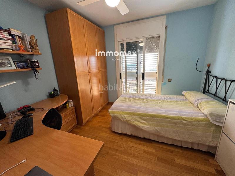 Foto 0eac03e3-d56b-4b2b-816f-557931117b7d. Xalet amb calefacció aparcament piscina a Torrent Ballester Viladecans