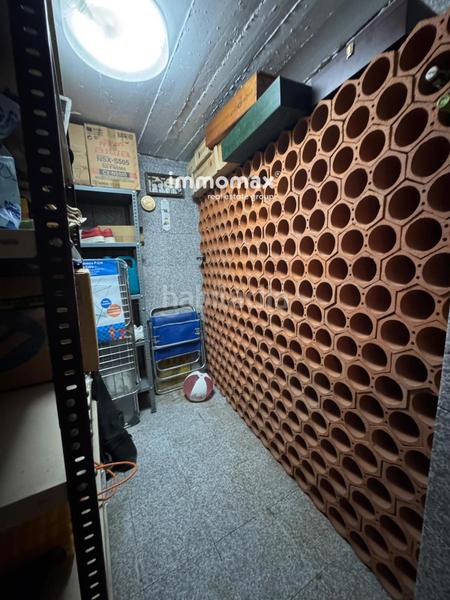 Foto 5c57eeba-e480-4b36-baab-1efa878f7b3b. Xalet amb calefacció aparcament piscina a Torrent Ballester Viladecans