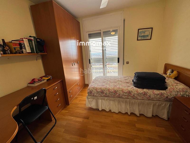 Foto 63e8c7c5-ab66-44b5-9b5f-710c4907c694. Xalet amb calefacció aparcament piscina a Torrent Ballester Viladecans