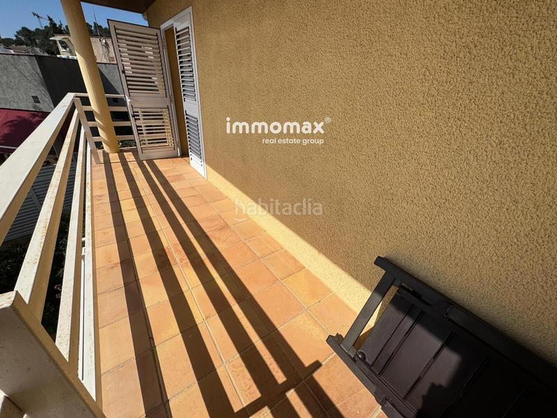 Foto 79045242-17c7-4d79-8f3b-a6ff1f7dc99d. Xalet amb calefacció aparcament piscina a Torrent Ballester Viladecans