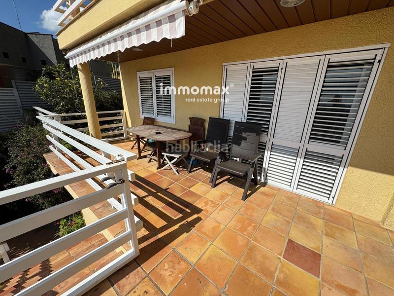 Foto eaa57da0-2b82-4d77-a427-b2ca16e2106a. Xalet amb calefacció aparcament piscina a Torrent Ballester Viladecans