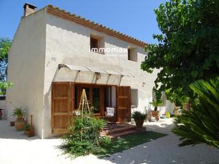 Chalet  50. Chalet en venta en bitem