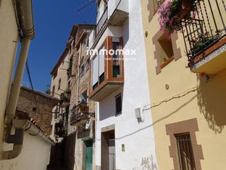 Maison  Calavila. Casa en venta en paüls c calavila