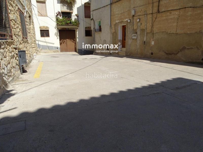 Foto 1151db90-ce02-4dfc-8c06-46456f27504d. Casa  en venta en pals en Paüls