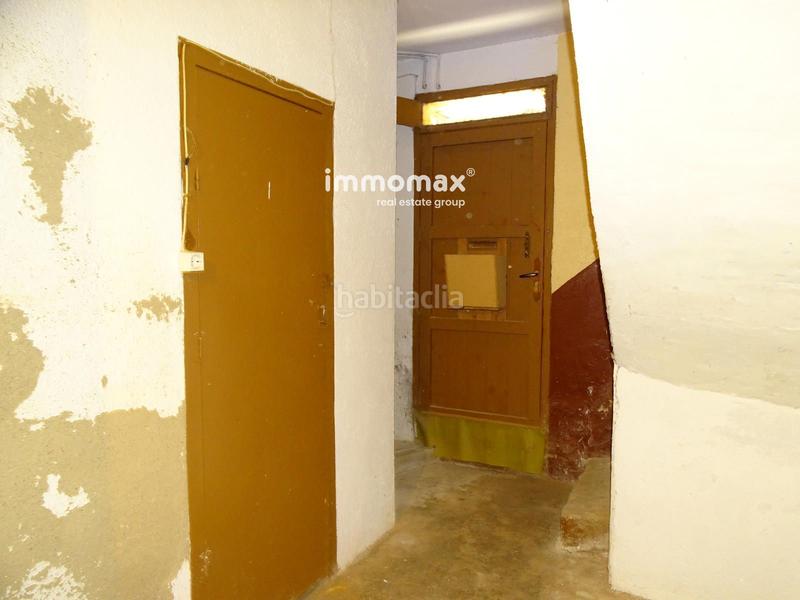 Foto 45daa6ed-5f6a-4ed0-b8a0-fffa24c891a5. Casa  en venta en pals en Paüls