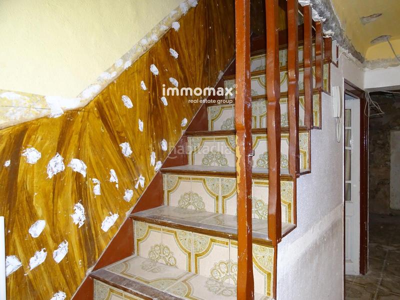 Foto 4a739e33-b241-4a47-8d6c-0ee5f8bd83fe. Casa  en venta en pals en Paüls