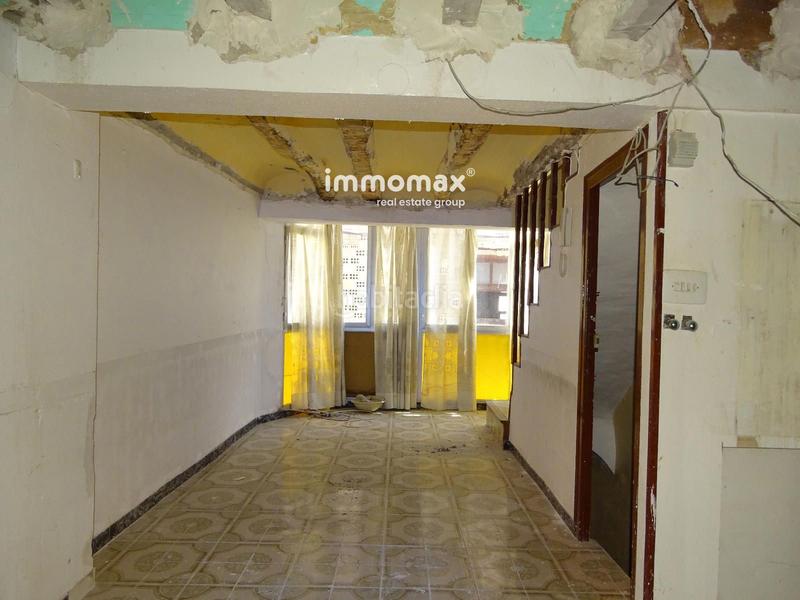 Foto 6dbb8fd0-93c0-411e-b1d2-7b87948b9e24. Casa  en venta en pals en Paüls
