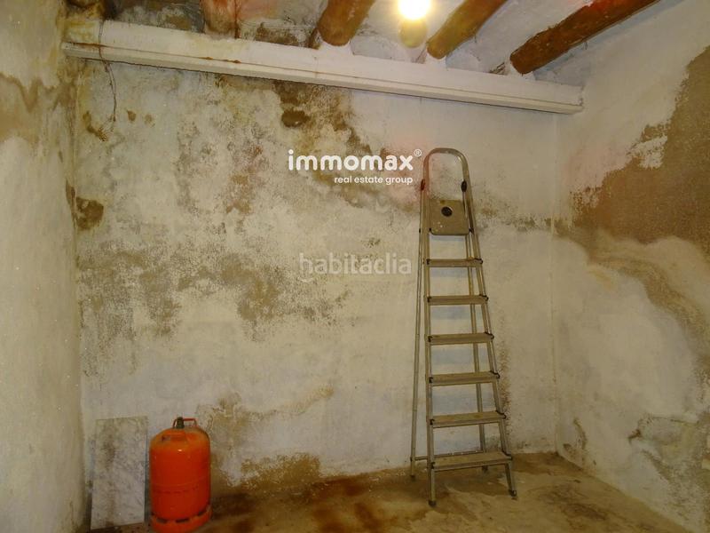 Foto 8248b323-aa9b-440f-9ec4-110d6ed58c03. Casa  en venta en pals en Paüls