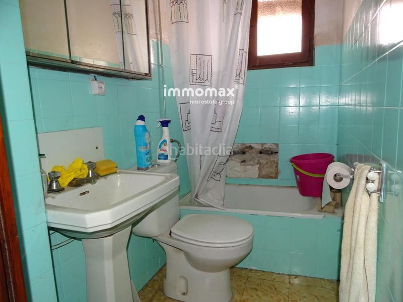 Foto 825edd0d-3455-4c1a-95ba-6d46e1d69a49. Casa  en venta en pals en Paüls
