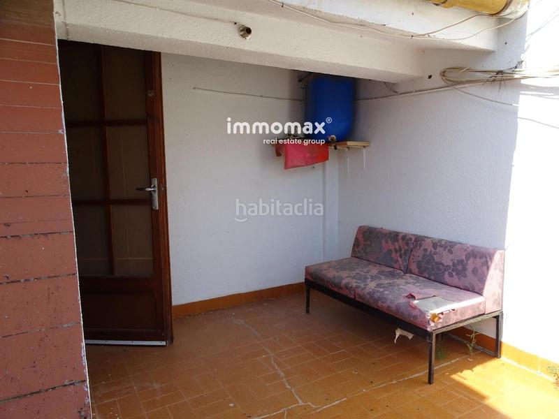 Foto 8756e0be-11f0-4ceb-905e-a857c4b25c01. Casa  en venta en pals en Paüls