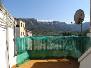 Maison  Sant roc. Casa en venta en pals