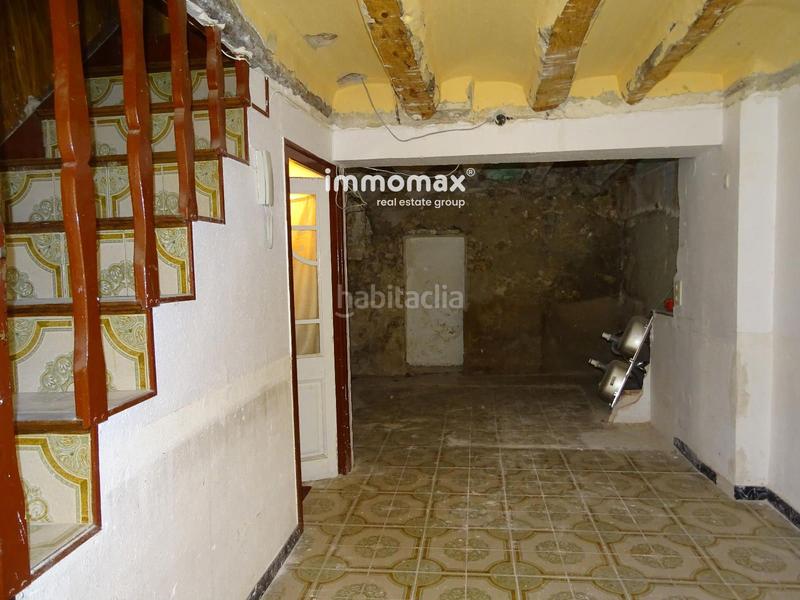 Foto 8984331b-0c82-4a15-8b77-a1651b5812e9. Casa  en venta en pals en Paüls