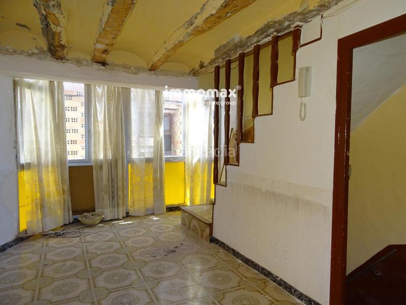 Foto ade12596-cec7-469b-9dca-dc76f0ec0a39. Casa  en venta en pals en Paüls