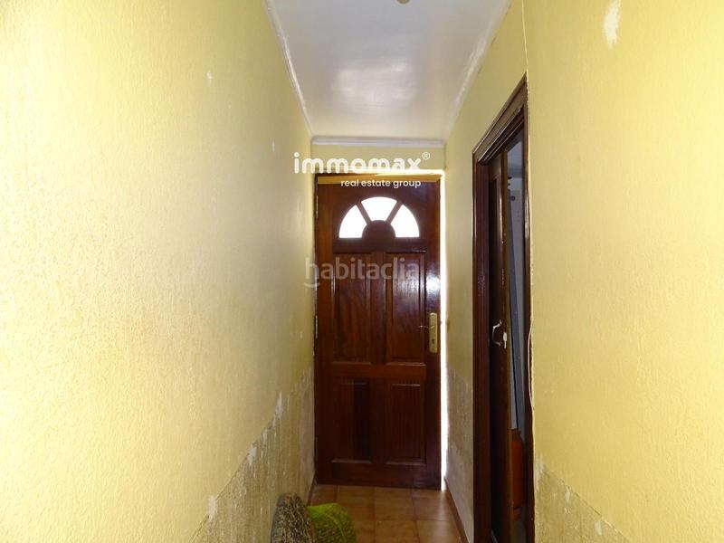 Foto b4902fe0-24a4-49c0-a94f-0a9174c96d21. Casa  en venta en pals en Paüls