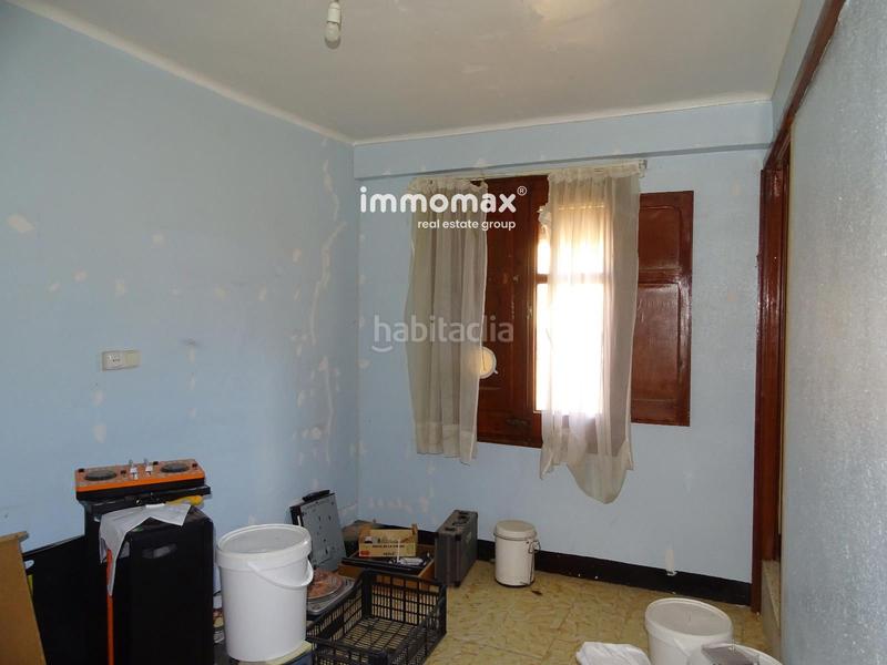 Foto c9ca0f8b-721e-4d6b-9a26-4e1bd334ac3f. Casa  en venta en pals en Paüls