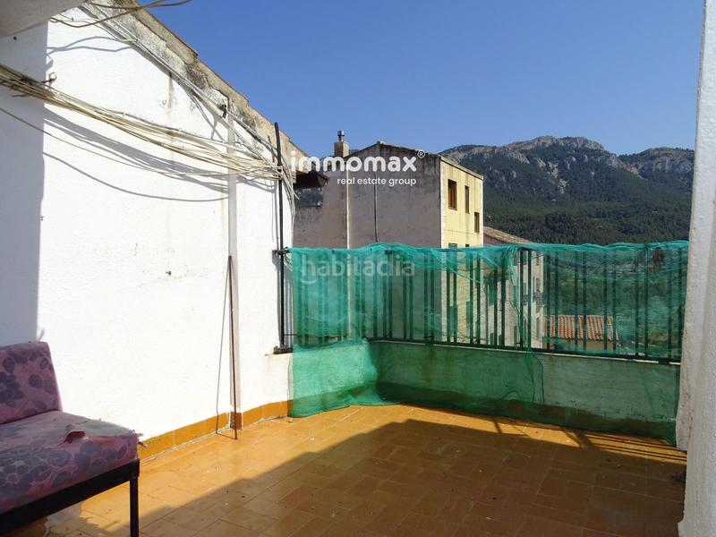 Foto e521db1b-177c-4f66-8767-63378e98ac93. Casa  en venta en pals en Paüls