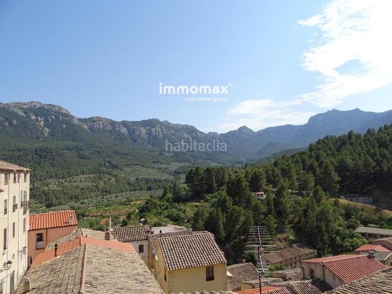 Foto ee8e1e4e-ac6d-4dcb-b6d8-bea2d67588ac. Casa  en venta en pals en Paüls