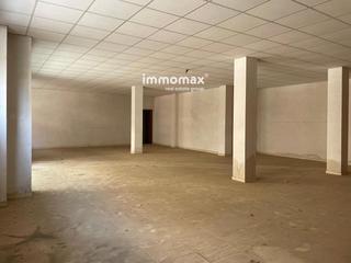 Local commercial  Pauls. Local comercial en venta en tortosa ferreries