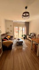 Miete Etagenwohnung in Castell-Poble Vell. Piso moderno en alquiler temporal, castelldefels