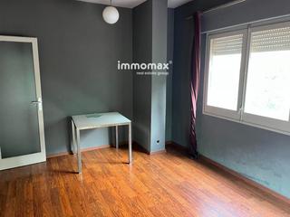 Lloguer Pis a El Camp de l´Arpa del Clot. Barcelona sant martí piso 2 hab. con terraza