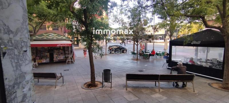 Foto 1fd78aef-b125-4498-9a53-581761581e7a. Local comercial a Marianao Sant Boi de Llobregat
