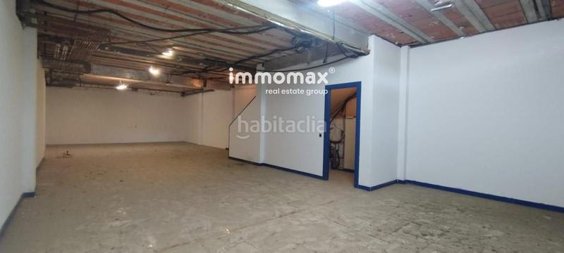Foto 208e7828-23e3-4016-a03c-545dcf8f0f61. Local comercial a Marianao Sant Boi de Llobregat