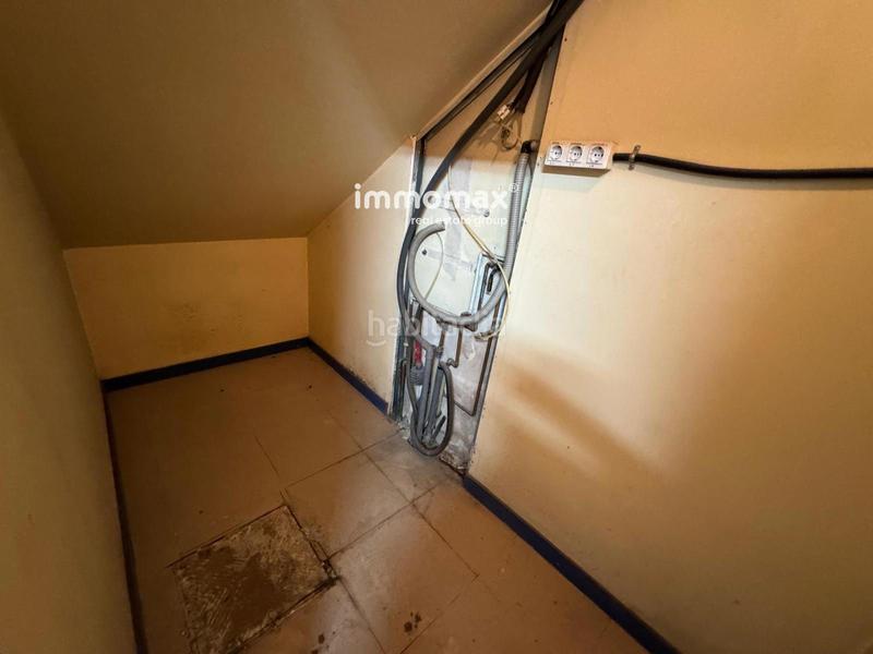 Foto 4db672fb-eda3-4476-9fa7-9dd2b7dac4d5. Local comercial a Marianao Sant Boi de Llobregat