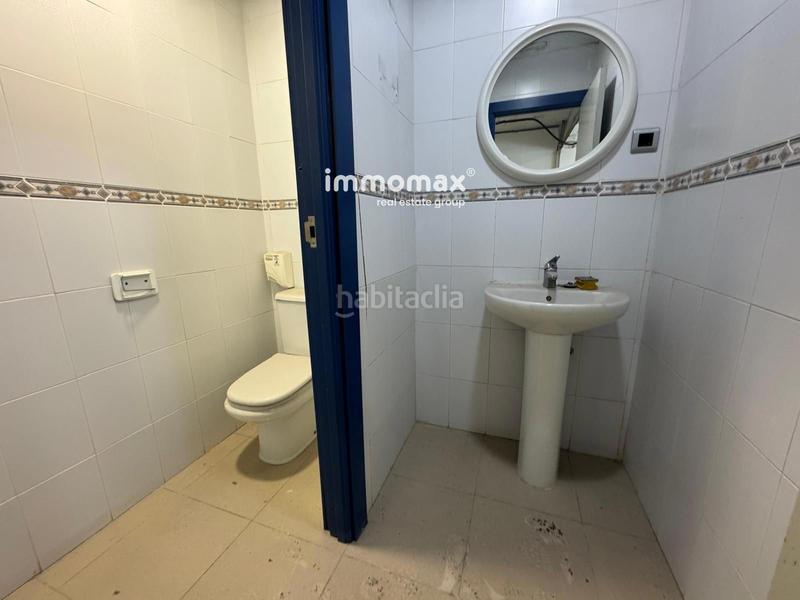 Foto 7637cbfa-bab6-4b73-b4c9-9694b201b877. Local comercial a Marianao Sant Boi de Llobregat