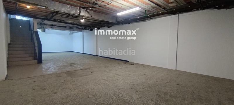 Foto c7c88500-e3ff-444a-8358-6c1a9eeec0c0. Local comercial a Marianao Sant Boi de Llobregat
