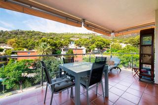 Appartement à Poal
