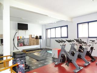 Local commercial  Sagrat cor. Local en venta en tortosa ferreries