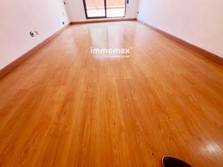 Pis  Gavarra. Tu nuevo hogar en cornellà  planta baja de 95 m2 con terraza y t